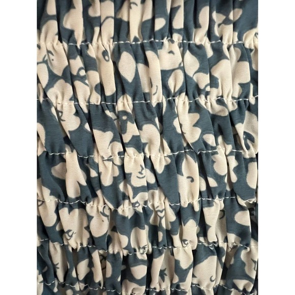 Baltic Born Kendall Floral Jumpsuit Size 2XL NWT - Picture 7 of 8